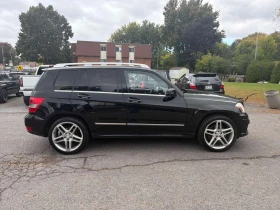 Mercedes-Benz GLK 350 * АВТОКРЕДИТ * ГЛАВНО ПРЕДСТАВИТЕЛСТВО | Auto.bg — изображение 4 Mercedes-Benz GLK 350 * АВТОКРЕДИТ * ГЛАВНО ПРЕДСТАВИТЕЛСТВО | Auto.bg — изображение 4