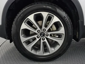 Kia Sorento 2.0 4WD - 11334 € - 84304253 5 | Car24.bg Kia Sorento 2.0 4WD - 11334 € - 84304253 5