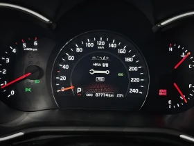 Kia Sorento 2.0 4WD - 11334 € - 84304253 8 | Car24.bg Kia Sorento 2.0 4WD - 11334 € - 84304253 8