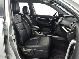 Kia Sorento 2.0 4WD - 11334 € - 84304253 10 | Car24.bg Kia Sorento 2.0 4WD - 11334 € - 84304253 10