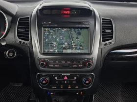 Kia Sorento 2.0 4WD - 11334 € - 84304253 14 | Car24.bg Kia Sorento 2.0 4WD - 11334 € - 84304253 14