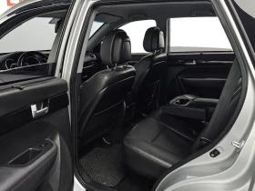 Kia Sorento 2.0 4WD - 11334 € - 84304253 12 | Car24.bg Kia Sorento 2.0 4WD - 11334 € - 84304253 12