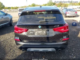 BMW X3 Xdrive* Панорама* 36к км* Цена до БГ | Auto.bg — изображение 5 BMW X3 Xdrive* Панорама* 36к км* Цена до БГ | Auto.bg — изображение 5