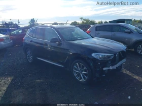 BMW X3 Xdrive* Панорама* 36к км* Цена до БГ | Auto.bg — изображение 3 BMW X3 Xdrive* Панорама* 36к км* Цена до БГ | Auto.bg — изображение 3