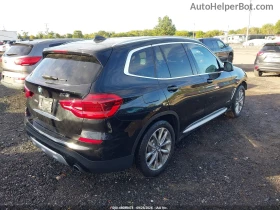 BMW X3 Xdrive* Панорама* 36к км* Цена до БГ | Auto.bg — изображение 4 BMW X3 Xdrive* Панорама* 36к км* Цена до БГ | Auto.bg — изображение 4