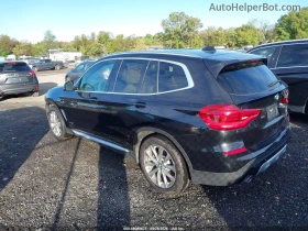 BMW X3 Xdrive* Панорама* 36к км* Цена до БГ | Auto.bg — изображение 6 BMW X3 Xdrive* Панорама* 36к км* Цена до БГ | Auto.bg — изображение 6