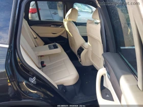 BMW X3 Xdrive* Панорама* 36к км* Цена до БГ | Auto.bg — изображение 8 BMW X3 Xdrive* Панорама* 36к км* Цена до БГ | Auto.bg — изображение 8