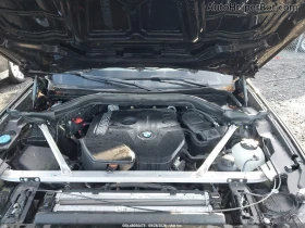 BMW X3 Xdrive* Панорама* 36к км* Цена до БГ | Auto.bg — изображение 9 BMW X3 Xdrive* Панорама* 36к км* Цена до БГ | Auto.bg — изображение 9