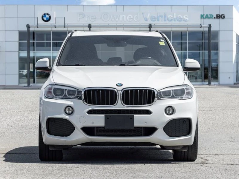 BMW X5 xDrive35i * M Pack * АвтоКредит * (ЦЕНА ДО БГ) - 12700 € / 24839.04 лв. - 94809454 1 | Car24.bg BMW X5 xDrive35i * M Pack * АвтоКредит * (ЦЕНА ДО БГ) - 12700 € / 24839.04 лв. - 94809454 1