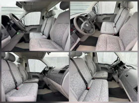 VW Transporter Бензин-Метан | Auto.bg — изображение 12 VW Transporter Бензин-Метан | Auto.bg — изображение 12