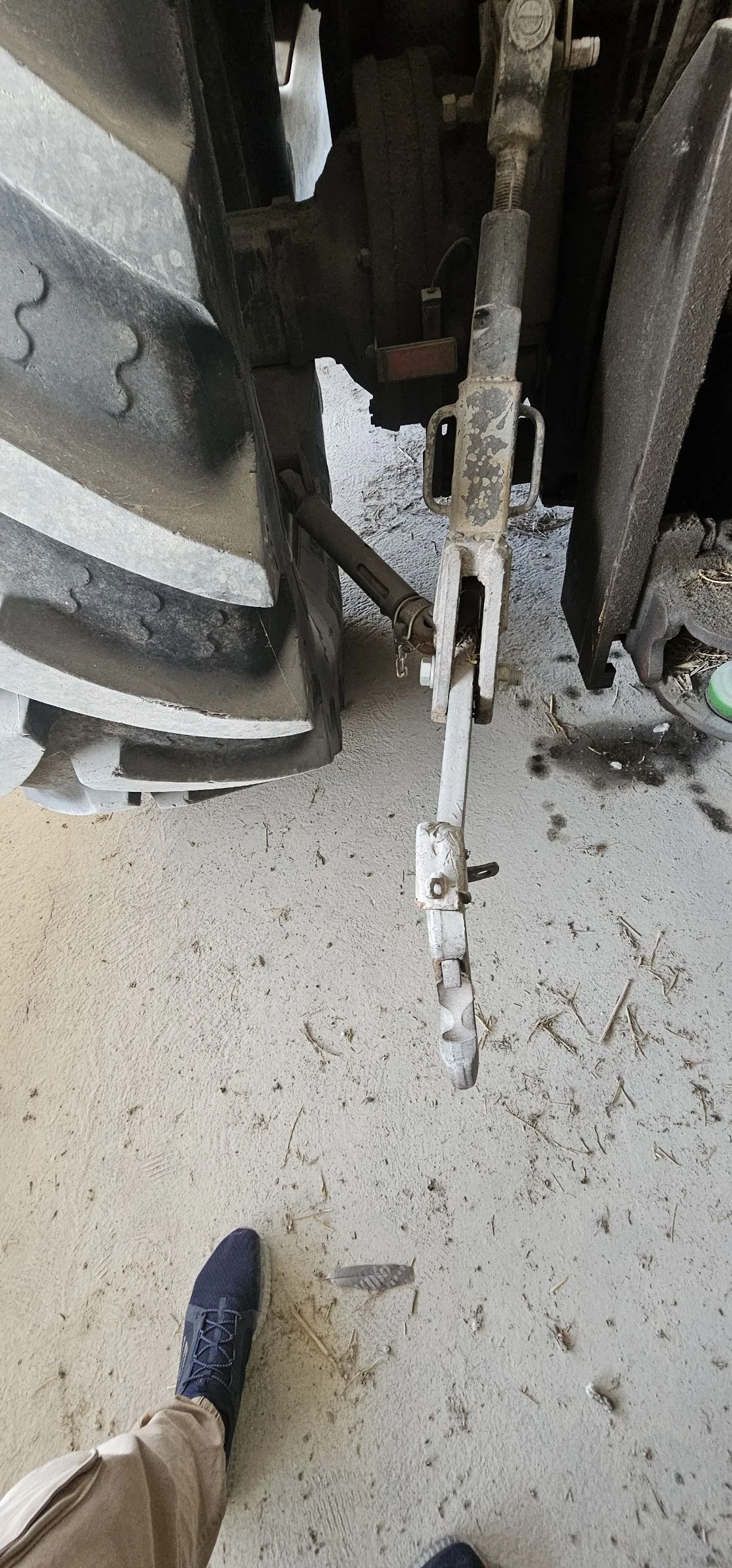 Трактор New Holland 160 - изображение 10 | Auto.bg Трактор New Holland 160 - изображение 10