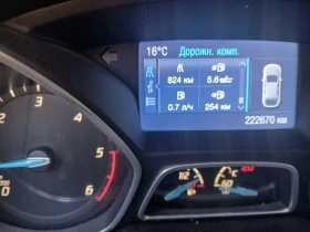 Ford Focus | Mobile.bg — малка снимка 8