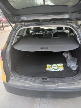 Ford Focus | Mobile.bg — малка снимка 14