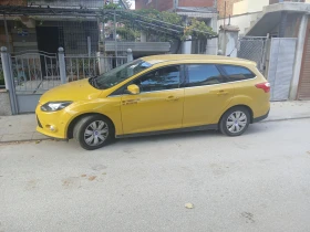 Ford Focus | Mobile.bg — малка снимка 13