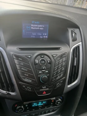 Ford Focus | Mobile.bg — малка снимка 7