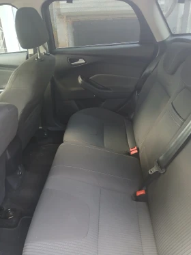 Ford Focus | Mobile.bg — малка снимка 15