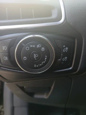 Ford Focus | Mobile.bg — малка снимка 11