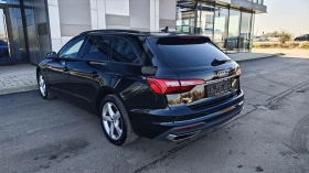 Audi A4 2.0 TDI hybrid - 35999 лв. / 18406.00 € - 50713595 6 | Car24.bg Audi A4 2.0 TDI hybrid - 35999 лв. / 18406.00 € - 50713595 6