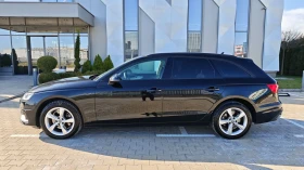 Audi A4 2.0 TDI hybrid - 35999 лв. / 18406.00 € - 50713595 8 | Car24.bg Audi A4 2.0 TDI hybrid - 35999 лв. / 18406.00 € - 50713595 8