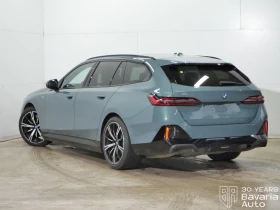 BMW i5 40 eDrive Touring M Sport Paket - 122700 лв. / 62735.51 € - 35726036 2 | Car24.bg BMW i5 40 eDrive Touring M Sport Paket - 122700 лв. / 62735.51 € - 35726036 2