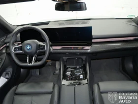 BMW i5 40 eDrive Touring M Sport Paket - 122700 лв. / 62735.51 € - 35726036 7 | Car24.bg BMW i5 40 eDrive Touring M Sport Paket - 122700 лв. / 62735.51 € - 35726036 7