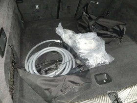 BMW i5 40 eDrive Touring M Sport Paket - 122700 лв. / 62735.51 € - 35726036 13 | Car24.bg BMW i5 40 eDrive Touring M Sport Paket - 122700 лв. / 62735.51 € - 35726036 13