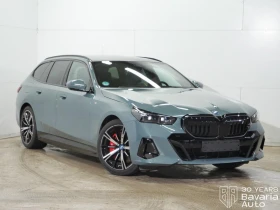 BMW i5 40 eDrive Touring M Sport Paket - 122700 лв. / 62735.51 € - 35726036 4 | Car24.bg BMW i5 40 eDrive Touring M Sport Paket - 122700 лв. / 62735.51 € - 35726036 4