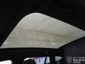 BMW i5 40 eDrive Touring M Sport Paket - 122700 лв. / 62735.51 € - 35726036 9 | Car24.bg BMW i5 40 eDrive Touring M Sport Paket - 122700 лв. / 62735.51 € - 35726036 9