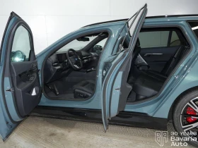 BMW i5 40 eDrive Touring M Sport Paket - 122700 лв. / 62735.51 € - 35726036 5 | Car24.bg BMW i5 40 eDrive Touring M Sport Paket - 122700 лв. / 62735.51 € - 35726036 5