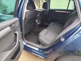 Skoda Superb - 14260 € / 27890.14 лв. - 96351244 8 | Car24.bg Skoda Superb - 14260 € / 27890.14 лв. - 96351244 8