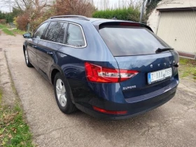 Skoda Superb - 14260 € / 27890.14 лв. - 96351244 4 | Car24.bg Skoda Superb - 14260 € / 27890.14 лв. - 96351244 4