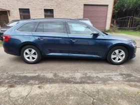 Skoda Superb - 14260 € / 27890.14 лв. - 96351244 6 | Car24.bg Skoda Superb - 14260 € / 27890.14 лв. - 96351244 6