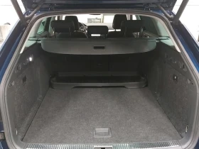 Skoda Superb - 14260 € / 27890.14 лв. - 96351244 10 | Car24.bg Skoda Superb - 14260 € / 27890.14 лв. - 96351244 10