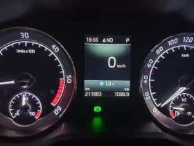 Skoda Superb - 14260 € / 27890.14 лв. - 96351244 12 | Car24.bg Skoda Superb - 14260 € / 27890.14 лв. - 96351244 12