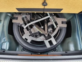 Skoda Superb - 14260 € / 27890.14 лв. - 96351244 11 | Car24.bg Skoda Superb - 14260 € / 27890.14 лв. - 96351244 11