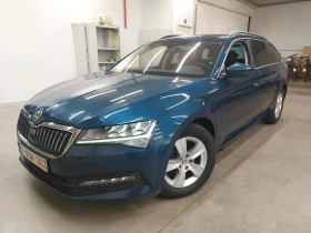 Skoda Superb - 14260 € / 27890.14 лв. - 96351244 2 | Car24.bg Skoda Superb - 14260 € / 27890.14 лв. - 96351244 2