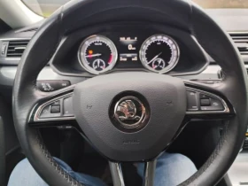 Skoda Superb - 14260 € / 27890.14 лв. - 96351244 7 | Car24.bg Skoda Superb - 14260 € / 27890.14 лв. - 96351244 7