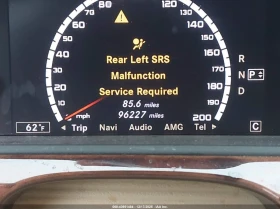 Mercedes-Benz S 63 AMG 6.3L V-8 DOHC, VVT, 518HP Rear Wheel Drive - 11200 € / 21905.30 лв. - 73456406 8 | Car24.bg Mercedes-Benz S 63 AMG 6.3L V-8 DOHC, VVT, 518HP Rear Wheel Drive - 11200 € / 21905.30 лв. - 73456406 8