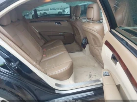 Mercedes-Benz S 63 AMG 6.3L V-8 DOHC, VVT, 518HP Rear Wheel Drive - 11200 € / 21905.30 лв. - 73456406 15 | Car24.bg Mercedes-Benz S 63 AMG 6.3L V-8 DOHC, VVT, 518HP Rear Wheel Drive - 11200 € / 21905.30 лв. - 73456406 15