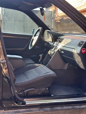 Mercedes-Benz C 200 undefined | Auto.bg — изображение 5 Mercedes-Benz C 200 undefined | Auto.bg — изображение 5