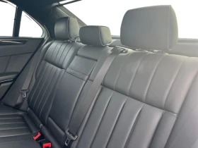 Mercedes-Benz E 500 undefined | Auto.bg — изображение 12 Mercedes-Benz E 500 undefined | Auto.bg — изображение 12