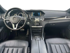 Mercedes-Benz E 500 undefined | Auto.bg — изображение 6 Mercedes-Benz E 500 undefined | Auto.bg — изображение 6
