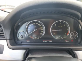 BMW 520 X drive | Auto.bg — изображение 13 BMW 520 X drive | Auto.bg — изображение 13