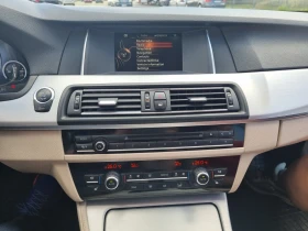 BMW 520 X drive | Auto.bg — изображение 12 BMW 520 X drive | Auto.bg — изображение 12