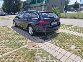 BMW 520 X drive | Auto.bg — изображение 2 BMW 520 X drive | Auto.bg — изображение 2