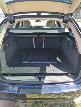 BMW 520 X drive | Auto.bg — изображение 14 BMW 520 X drive | Auto.bg — изображение 14