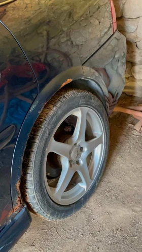Opel Vectra - 900 € / 1760.25 лв. - 61636471 11 | Car24.bg Opel Vectra - 900 € / 1760.25 лв. - 61636471 11