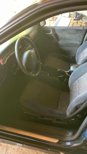 Opel Vectra - 900 € / 1760.25 лв. - 61636471 13 | Car24.bg Opel Vectra - 900 € / 1760.25 лв. - 61636471 13