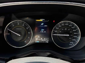 Subaru Crosstrek * Outdoor * CARFAX * ОПЦИЯ ЗА ФИНАНСИРАНЕ | Auto.bg — изображение 8 Subaru Crosstrek * Outdoor * CARFAX * ОПЦИЯ ЗА ФИНАНСИРАНЕ | Auto.bg — изображение 8