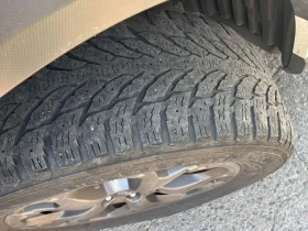 Subaru Crosstrek * Outdoor * CARFAX * ОПЦИЯ ЗА ФИНАНСИРАНЕ | Auto.bg — изображение 7 Subaru Crosstrek * Outdoor * CARFAX * ОПЦИЯ ЗА ФИНАНСИРАНЕ | Auto.bg — изображение 7